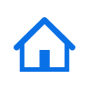 Category image Entretien Maison